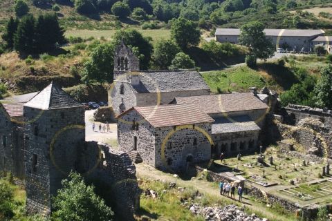 abbaye de mazan 025