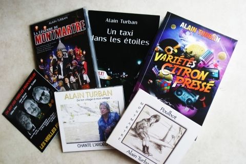alain turban 005