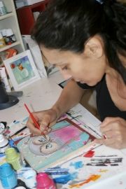 alexandra guibert 004