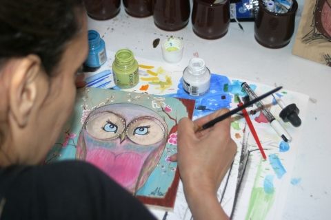 alexandra guibert 006