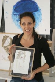 alexandra guibert 008