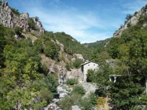 Peyreres