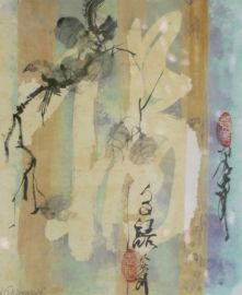 andré pazdzerski 003