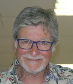 andré pazdzerski 004