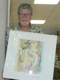 andré pazdzerski 005