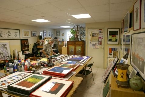 andré pazdzerski 007