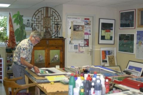 andré pazdzerski 008