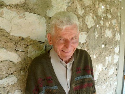 André Soubeyrand.JPG