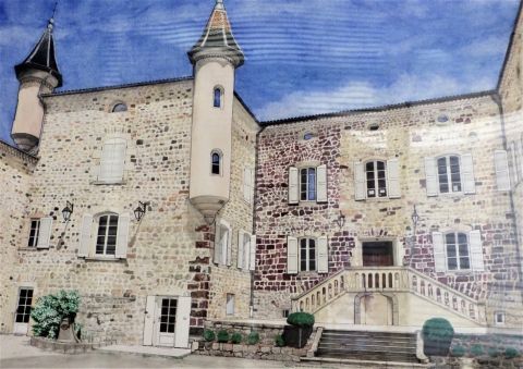 Aquarelle de Jacques Parizot.JPG