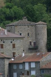 Arcens