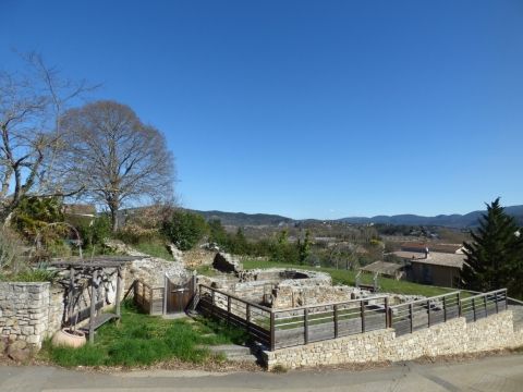 Aspect général du site.JPG