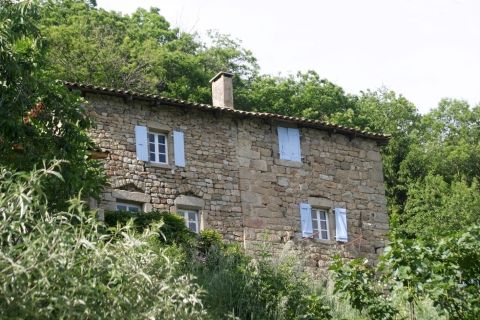 Asperjoc