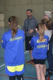 aubenas basket formation 001