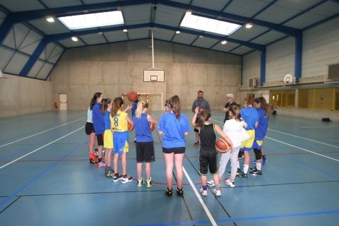 aubenas basket formation 002