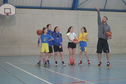 aubenas basket formation 004