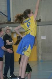 aubenas basket formation 009