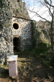 balmes montbrun chapelle 001