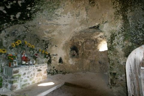 balmes montbrun chapelle 002