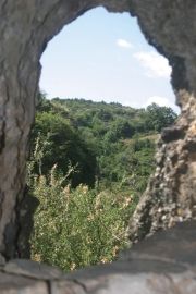 Des Lieux Insolites en Ardèche
