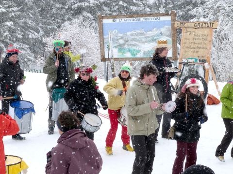 Batucada-des-sources