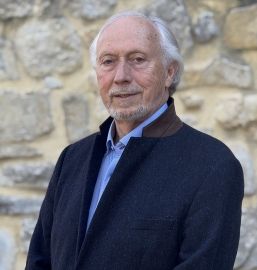 BERNARD CHEVILLIAT