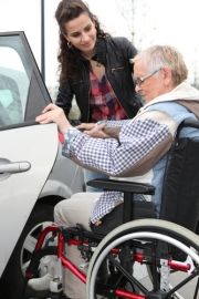 cap'handéo vers la certification