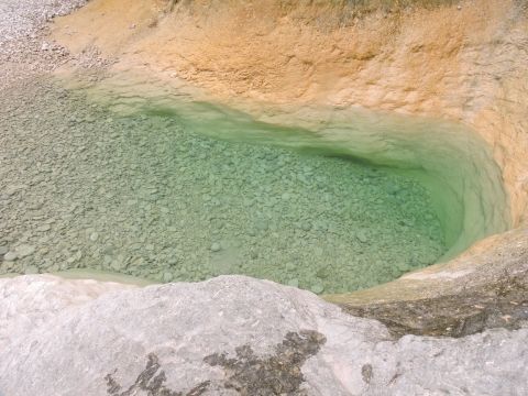 cascade rochecolombre 005