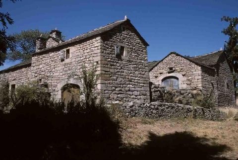 cévennes schiste 1