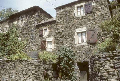 cévennes schiste 2