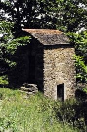 cévennes schiste cède 1