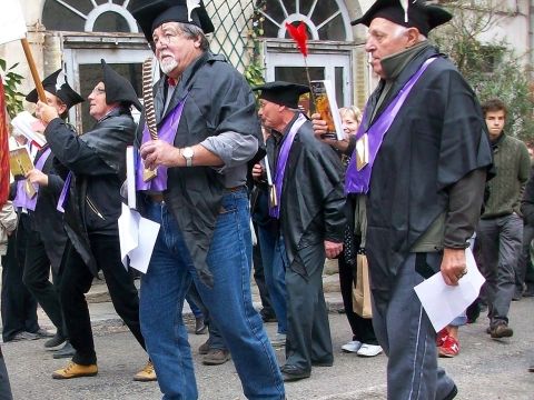 cercle des auteurs ardéchois 003