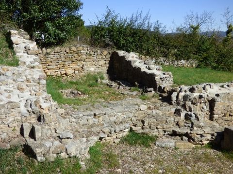 Chapelle latérale  Ste Anne.JPG