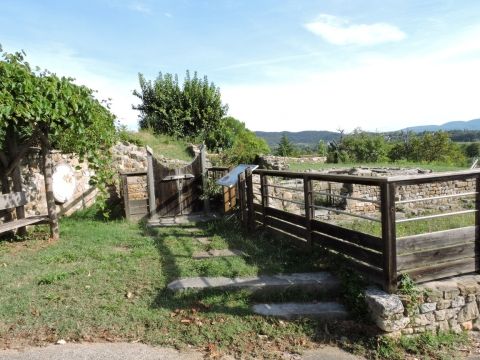 chapelles disparues de la gleizasse 004