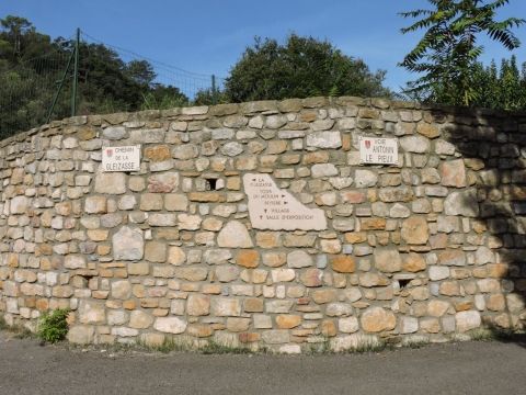 chapelles disparues de la gleizasse 005