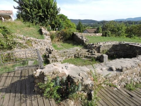 chapelles disparues de la gleizasse 006