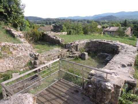 chapelles disparues de la gleizasse 007