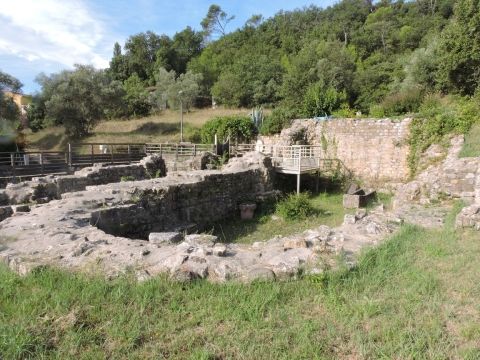 chapelles disparues de la gleizasse 008