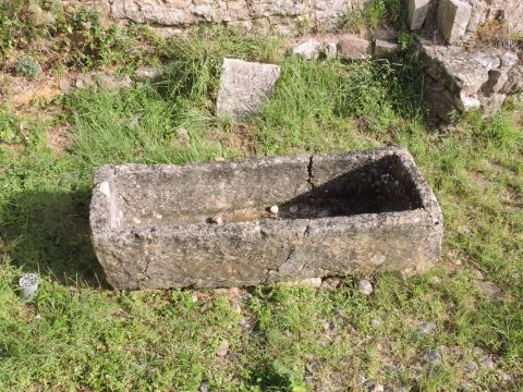 chapelles disparues de la gleizasse 011