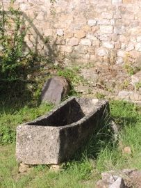 chapelles disparues de la gleizasse 012