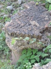 chapelles disparues de la gleizasse 013