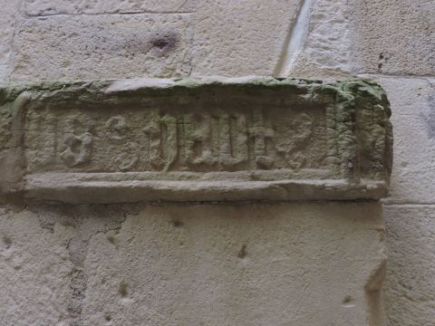 château aubenas 002