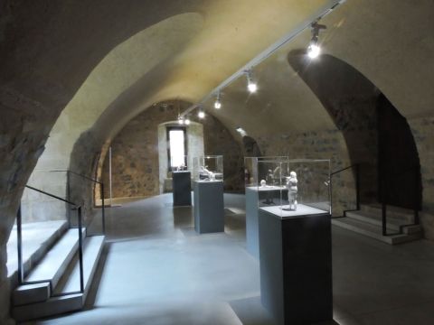 château aubenas 003