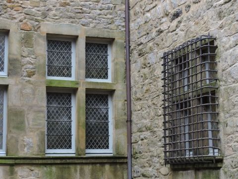 château aubenas 007