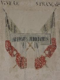 château aubenas 011