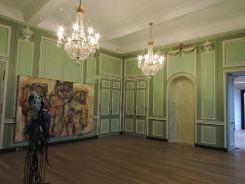 château aubenas 012