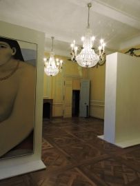 château aubenas 015