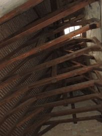 château aubenas 016