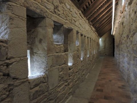 château aubenas 017