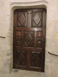 château aubenas 019