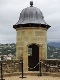 château aubenas 020